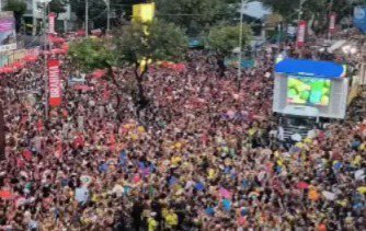 Reprodução / Thiago Teixeira / BNews