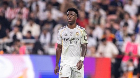 Reprodução / Instagram