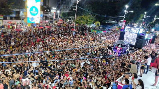 Agência Fred Pontes