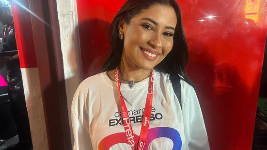 Reprodução / Tiago Di Araújo / BNews