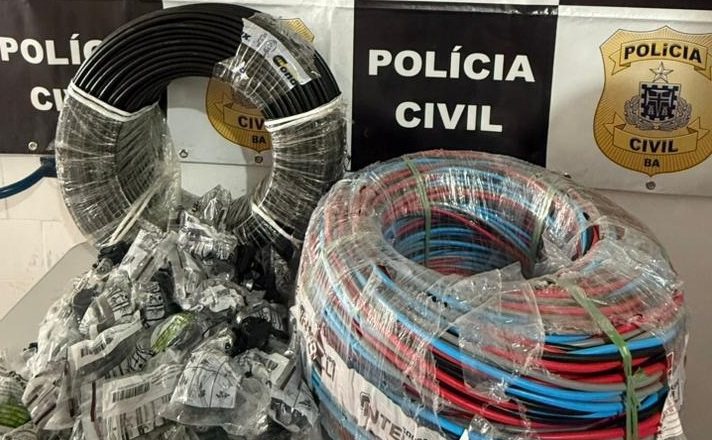 Divulgação Ascom PCBA