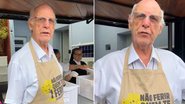 Reprodução / Instagram