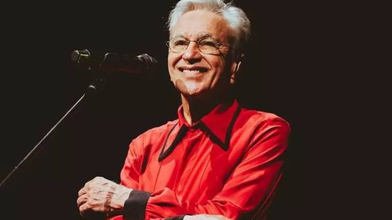 Reprodução / Rafael Strabelli / Instagram