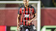 Victor Ferreira | EC Vitória
