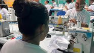 Reprodução Instagram @lavorobrasil