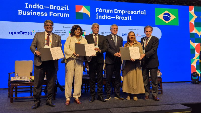 Foto: Fidelis Melo/GOVBA