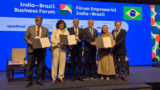 Foto: Fidelis Melo/GOVBA