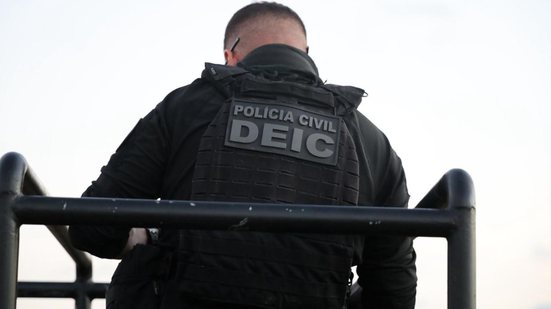 Imagem ilustrativa: Divulgação / ASCOM PCBA