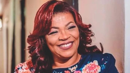 Reprodução Instagram @rejannefoopuro