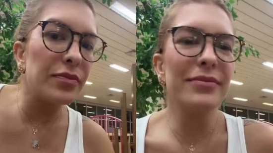 Reprodução Redes sociais