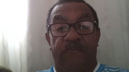 Reprodução / Redes Sociais