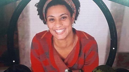 Reprodução Redes Sociais