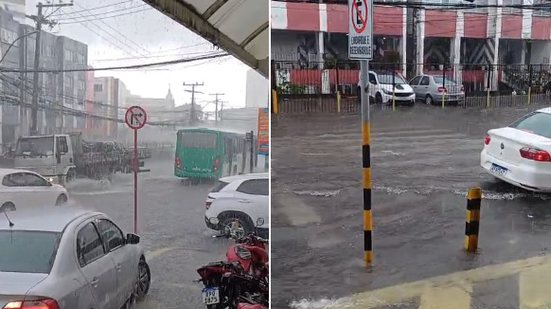 Reprodução / Leitor BNews