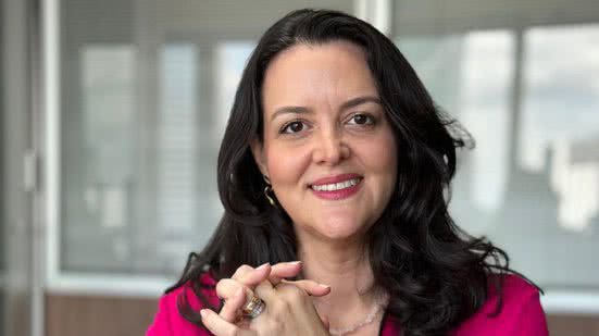 Foto: Divulgação