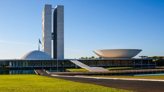 Portal Gov/Divulgação