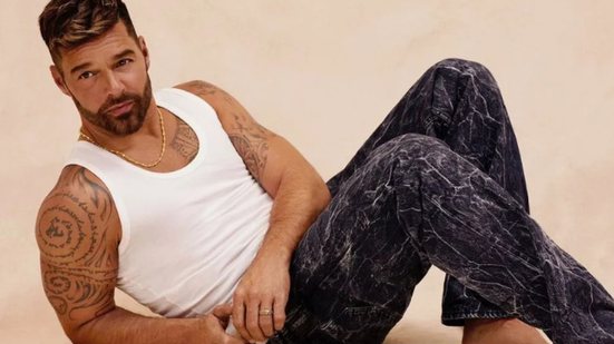 Reprodução Redes sociais