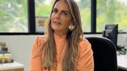 Reprodução Redes Sociais / BNC