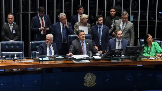 Jonas Pereira/Agência Senado