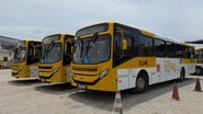 Divulgação/Ascom Semob