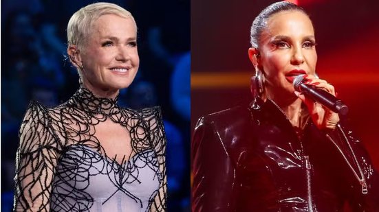 Divulgação TV Globo