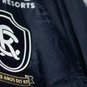 Divulgação / Remo