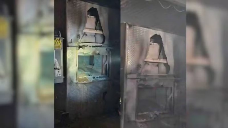 Reprodução / Instagram