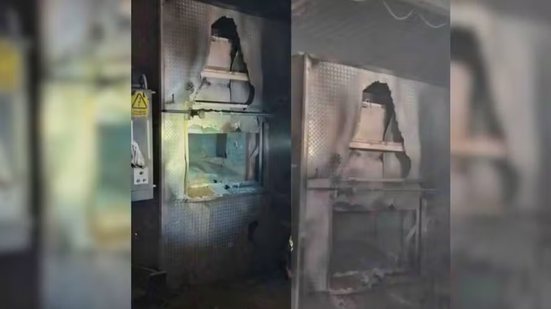 Reprodução / Instagram