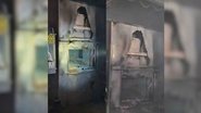 Reprodução / Instagram