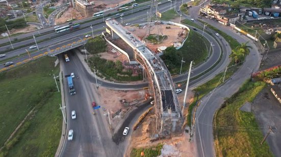 Divulgação  CTB