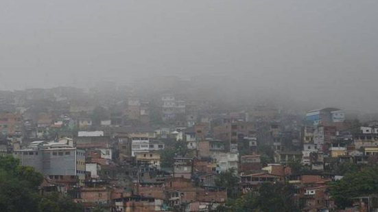Divulgação
