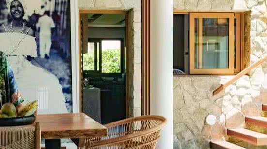 Divulgação/Thiago Rosarii