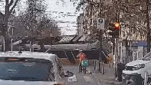 Reprodução / X