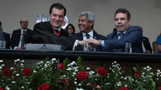 Foto: Sergio Figueiredo/ Divulgação