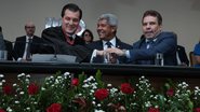 Foto: Sergio Figueiredo/ Divulgação