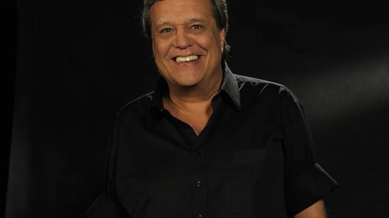 Reprodução / João Cotta / TV Globo