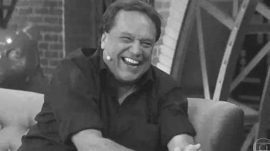 Reprodução TV Globo