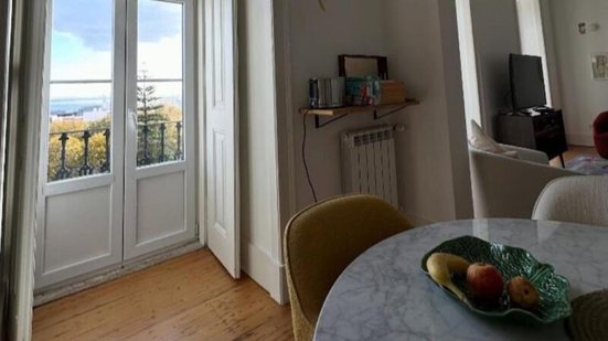 Reprodução Redes sociais