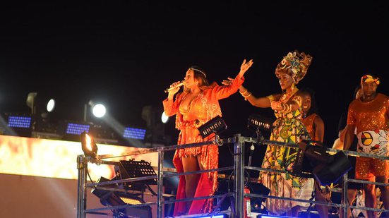 Enaldo Pinto/BNews/Arquivo