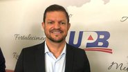 Daniel Serrano/BNews