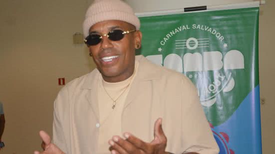 Devid Santana / BNews