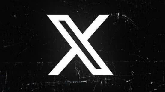 Reprodução / X