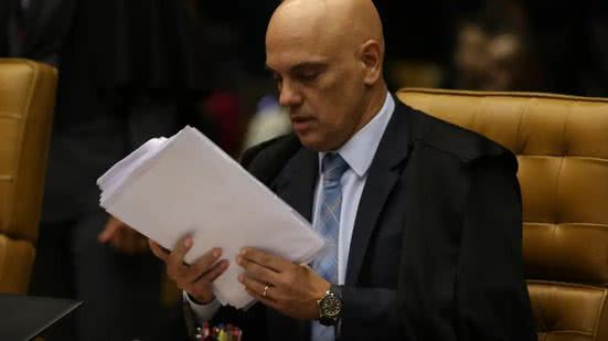Fabio Rodrigues Pozzebom/Agência Brasil