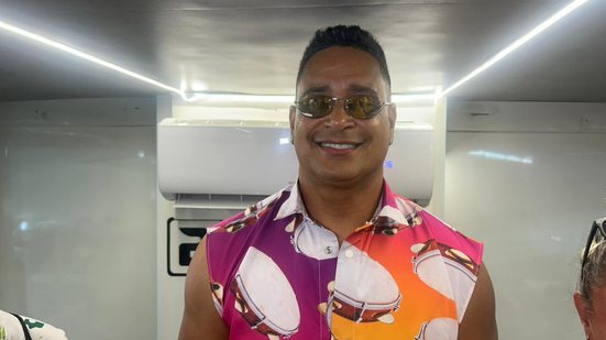 BNews/Tiago Di Araújo