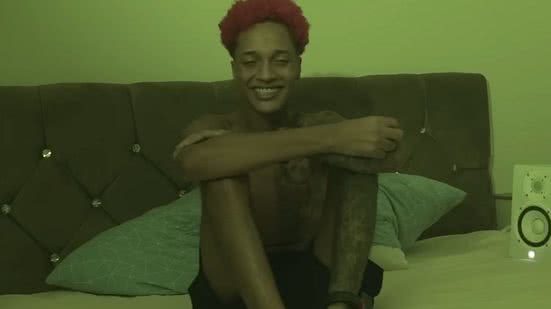 Reprodução/ YouTube