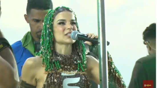 Reprodução / YouTube