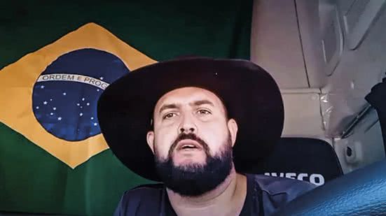 Divulgação