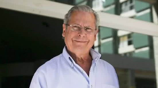 Marcelo Camargo / Agência Brasil
