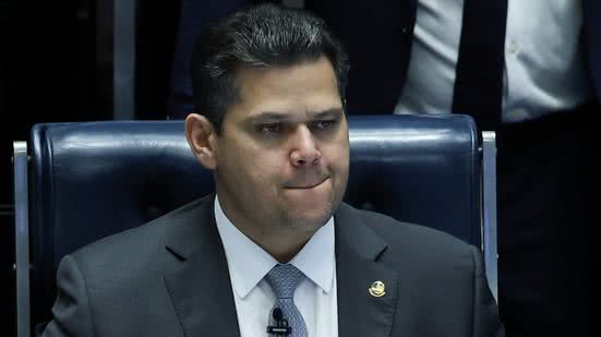 Agência Brasil
