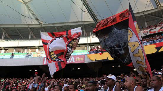 Maurícia da Matta/ECV