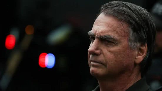 Fabio Rodrigues-Pozzebom / Agência Brasil